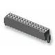 SFML-125-T2-S-D-K-TR