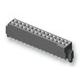SFML-150-02-S-D-K-TR
