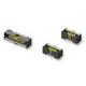 Samtec Inc. SHF-110-01-L-D-SM-TR