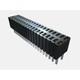 SLM-106-01-T-S