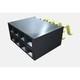 Samtec Inc. SMH-104-02-T-S-TR