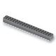 SMM-102-02-S-D-TR