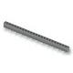 SMM-104-02-S-S-TR