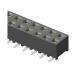 SMM-105-02-F-D-K-TR