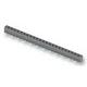 SMM-106-02-S-S-K-TR