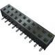 SMM-110-02-SM-D-LC-K-TR