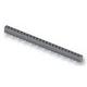 SMM-110-02-S-S-K-TR