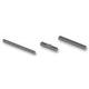 SMM-114-02-S-S-K-TR