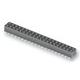 SMM-115-02-S-D-K-TR