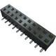 SMM-117-02-S-D-K-TR