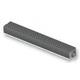 SOLC-115-02-S-Q-K-TR