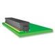 SOLC-125-02-L-Q