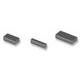 Samtec Inc. SQW-106-01-L-5