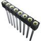 SS-106-T-18-N