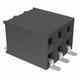 SSM-103-S-DH