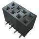 SSM-110-L-DV-BE-K
