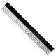 Samtec Inc. SSQ-101-03-F-S