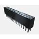 SSQ-102-02-G-Q-RA