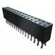 SSQ-106-02-G-D-RA-005