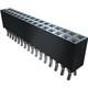 SSQ-113-01-G-D-LL