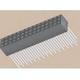 SSQ-118-01-S-T
