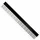SSQ-124-03-F-S