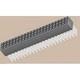 SSW-105-02-F-T