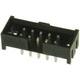 STMM-105-01-T-D