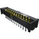 STMM-105-02-G-D-SM-10-K