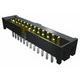 STMM-105-02-L-D-SM-K-TR