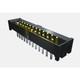 STMM-108-01-S-D-SM-LC-P