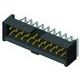 STMM-113-02-L-D-RA