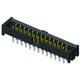 STMM-117-02-L-D