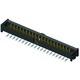 STMM-117-02-L-D-SM