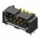 T2M-125-01-L-D-RA