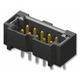 T2M-125-01-L-D-TH