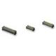 TFC-150-02-F-D-A-TR