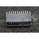 Samtec Inc. TFM-110-11-S-D-A