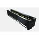 TFM-120-22-S-D-P-TR