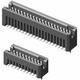 TFM-145-02-S-D