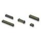 TFML-105-01-S-D