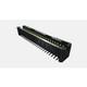 TFML-105-02-S-D-LC