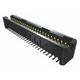 TFML-110-02-S-D-P