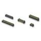 Samtec Inc. TFML-115-02-S-D-A-K-TR
