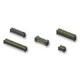 TFML-120-02-S-D-LC-K-TR