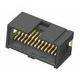 TML-113-02-G-D-RA