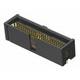 TML-125-02-G-D