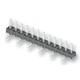 TMM-102-01-G-S-SM-TR