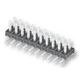 TMM-104-01-G-D-SM-TR