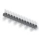 TMM-105-01-G-S-SM-P-TR